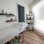 HOME OF WELLNESS - 04 25 -11