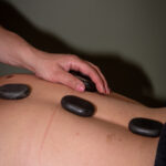 HOME OF WELLNESS - 04 25 -51